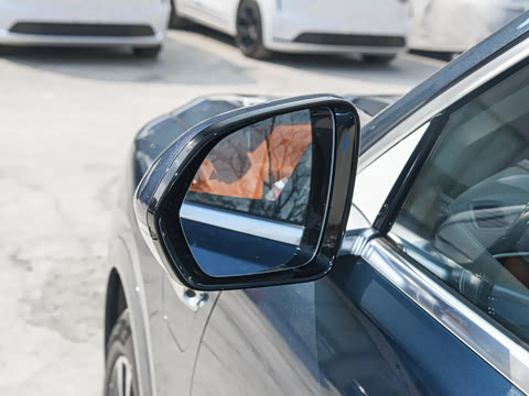 2026�� ���� Max������ 6��