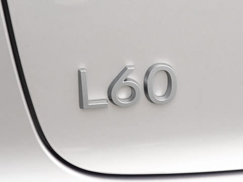 2026�� 85kWh Max+