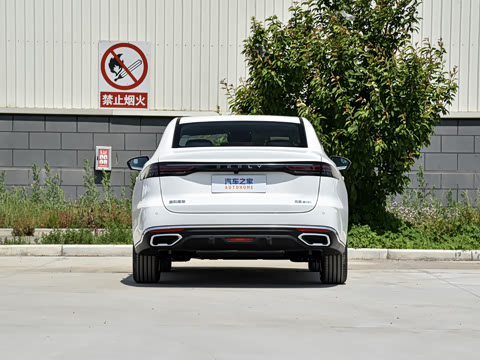 2026�� 1.5L HEV������