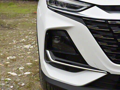 2026�� PRO 1.5T DCT ������ 5��