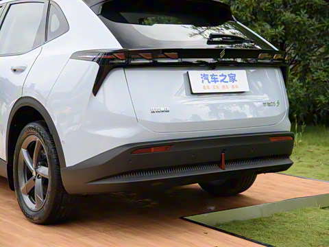 2026�� 500 ������