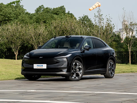2026�� 85kWh Max+