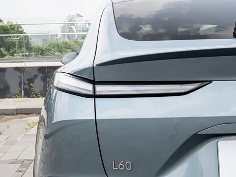 2026�� 85kWh Max+