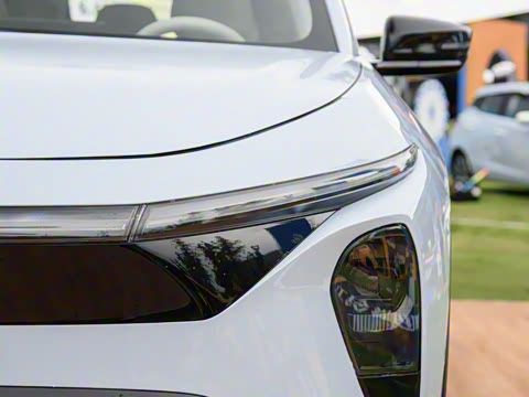 2026�� 500 ������