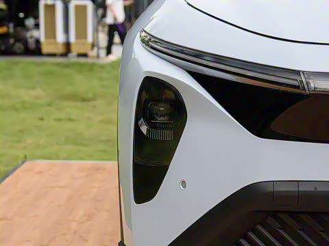 2026�� 500 ������