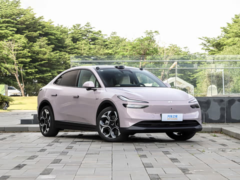 2026�� 85kWh Ultra+
