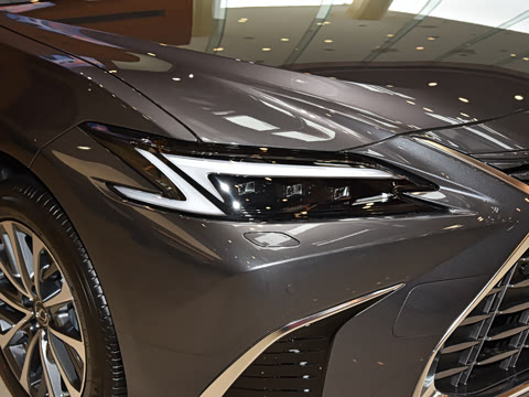 2026�� 200 ������