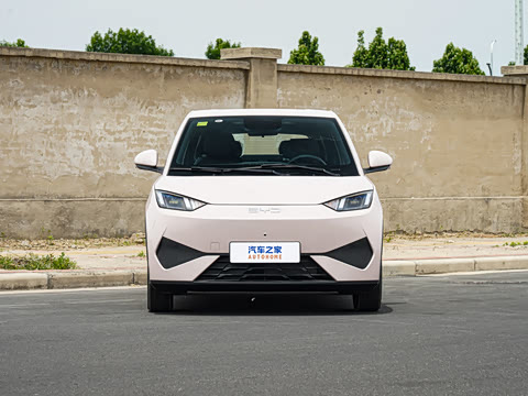 2026�� 405km ���ڰ�