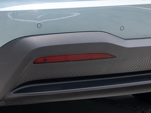 2026�� 85kWh Ultra+