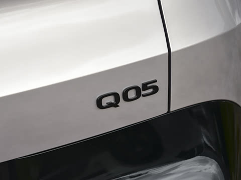2026�� 506���⼫�ǰ�