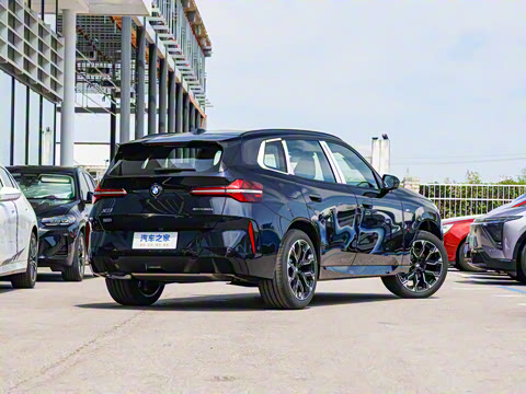 2025�� xDrive30L ������ M�˶���ҹ��װ