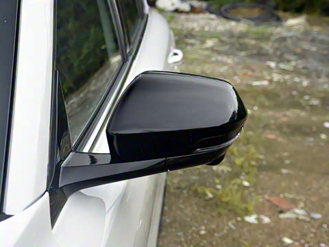 2026�� ���Ĵ� 1.5T 500Bar ������