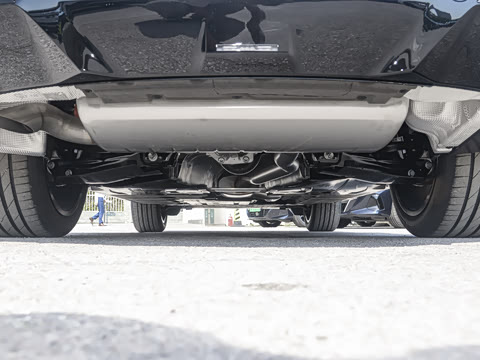 2025�� xDrive30L ������ M�˶���ҹ��װ