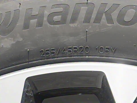 2025�� xDrive30L ������ M�˶���ҹ��װ