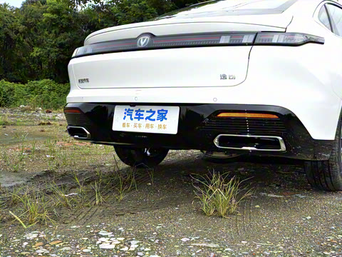 2026�� ���Ĵ� 1.5T 500Bar ������