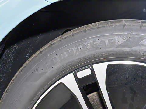 2026�� TFSI 150kW ������