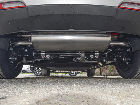 2026�� DM-i 305�Ǻ���