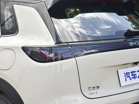 2026�� DM-i 305�Ǻ���