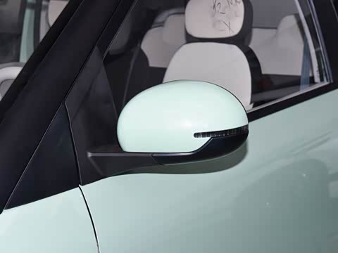 2026�� ���ذ� 205km �İ��� ����