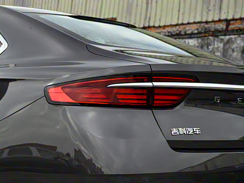 2026�� ������ 1.5TD �����