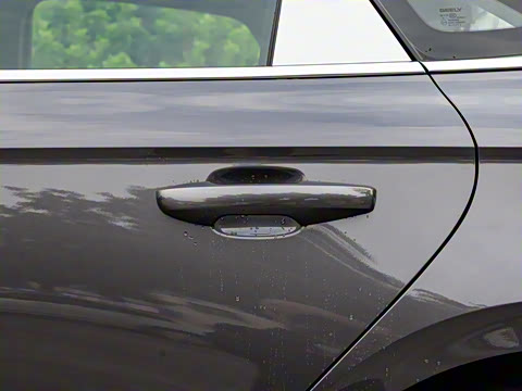 2026�� ������ 1.5TD �����