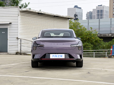 2026�� 510 ������ Max