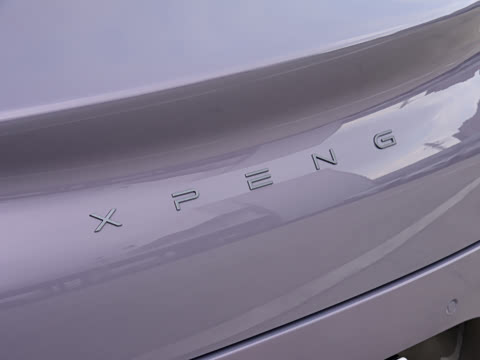2026�� 510 ������ Max