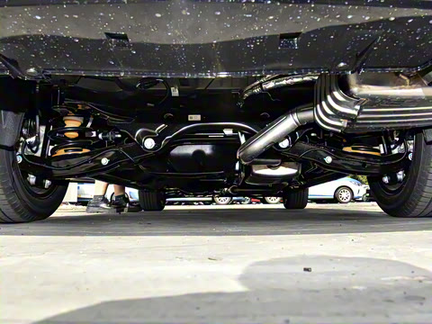 2026�� ½�� ������