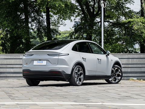 2026�� 85kWh Ultra+