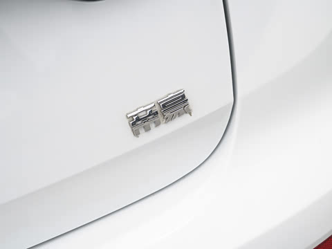 2027�� ���� 1.5L CVT������