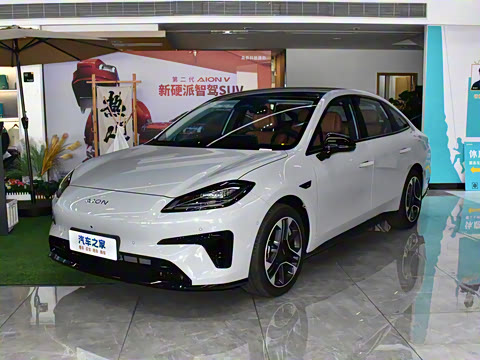 2026�� 650�����