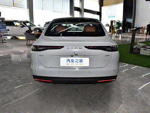 2026�� 650�����