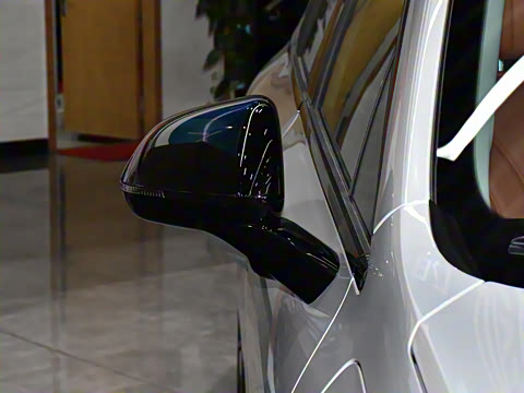 2026�� 650�����