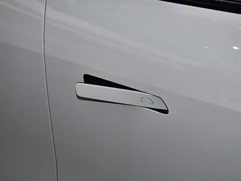 2026�� 650�����