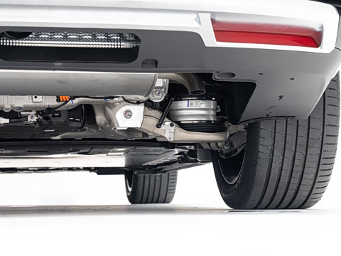 2025�� Ultra�� 55kWh