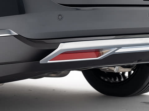 2025�� Ultra�� 55kWh