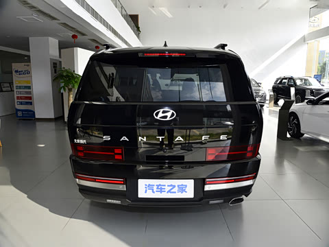 2026�� 2.0T ̽����Pro