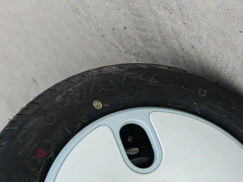 2026�� 222km ��ҫ��