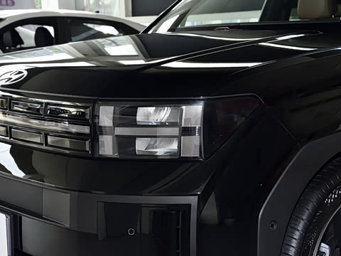 2026�� 2.0T ̽����Pro