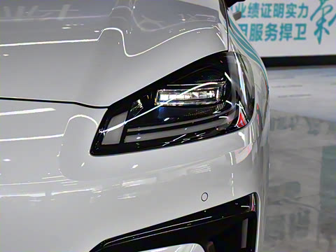 2026�� 650�����