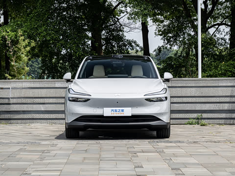 2026�� 85kWh Ultra+