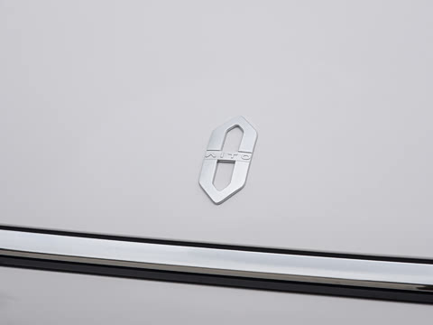 2026�� ���� Max�������� 5��