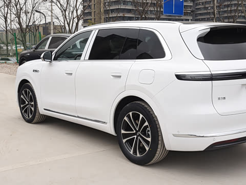 2026�� ���� Max�������� 5��