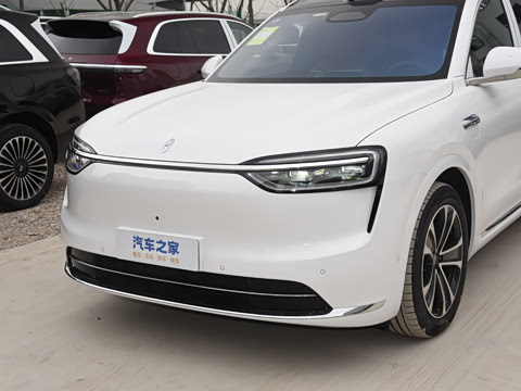 2026�� ���� Max�������� 5��