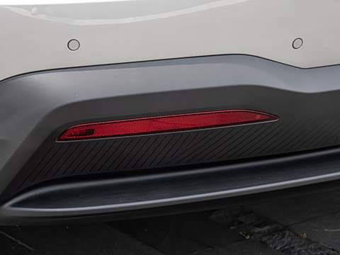 2026�� 85kWh Ultra+