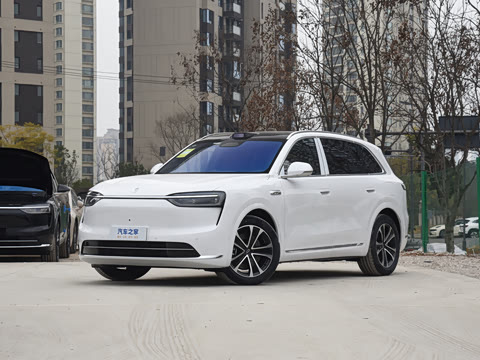 2026�� ���� Max�������� 5��