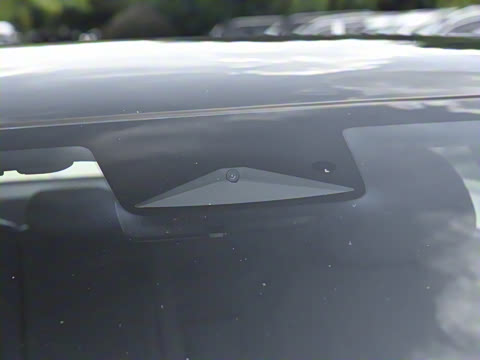 2026�� ������������� 730������