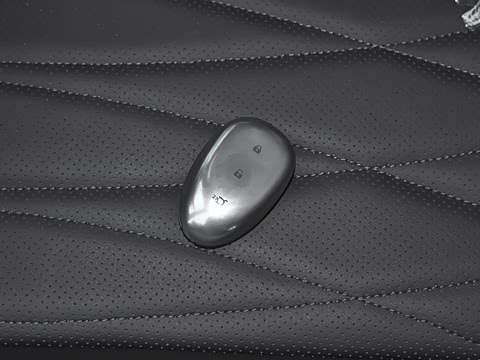 2026�� ������������� 730�콢��