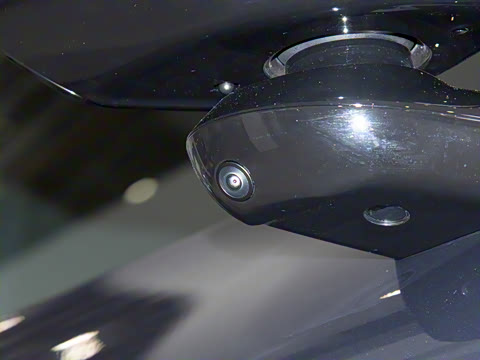 2026�� ������������Core