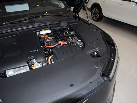 2026�� ������������Core